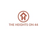 https://www.logocontest.com/public/logoimage/1497022887THE HEIGHTS ON44-IV22.jpg